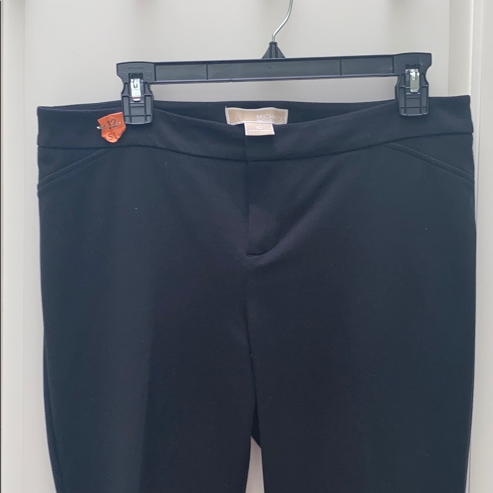 Michael Kors pants